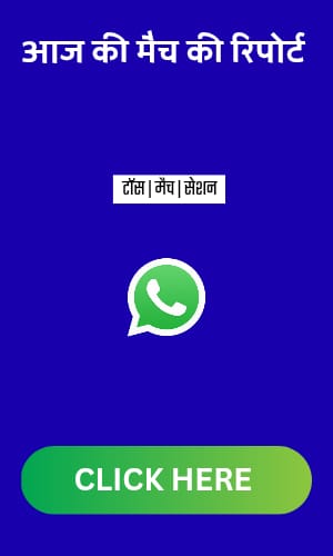 Jay Balaji Digital - Ethical Digital Marketing Services